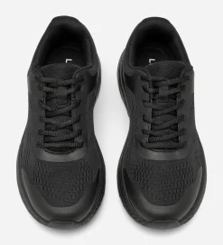LINEAR Sneakers<,Sneakers
