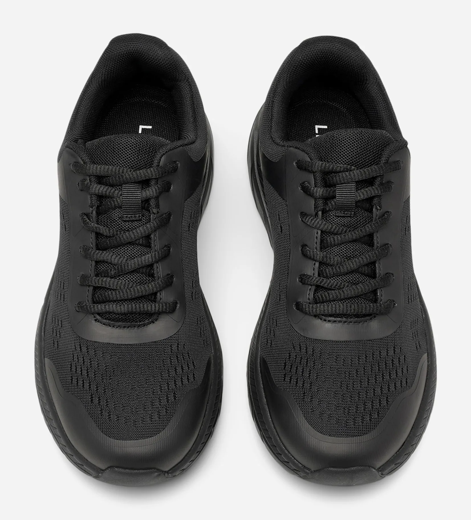 LINEAR Sneakers<,Sneakers