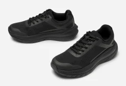LINEAR Sneakers<,Sneakers