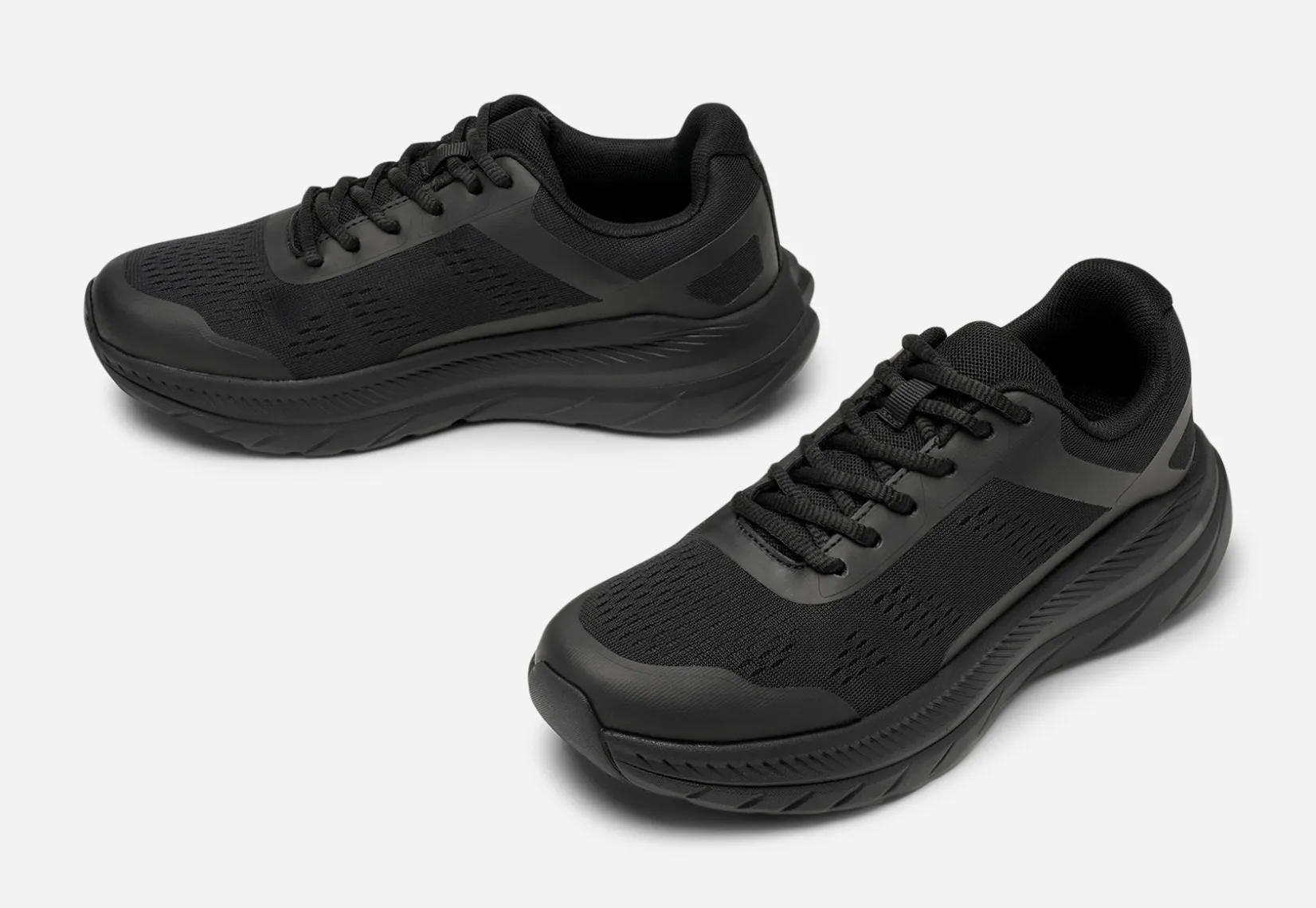 LINEAR Sneakers<,Sneakers