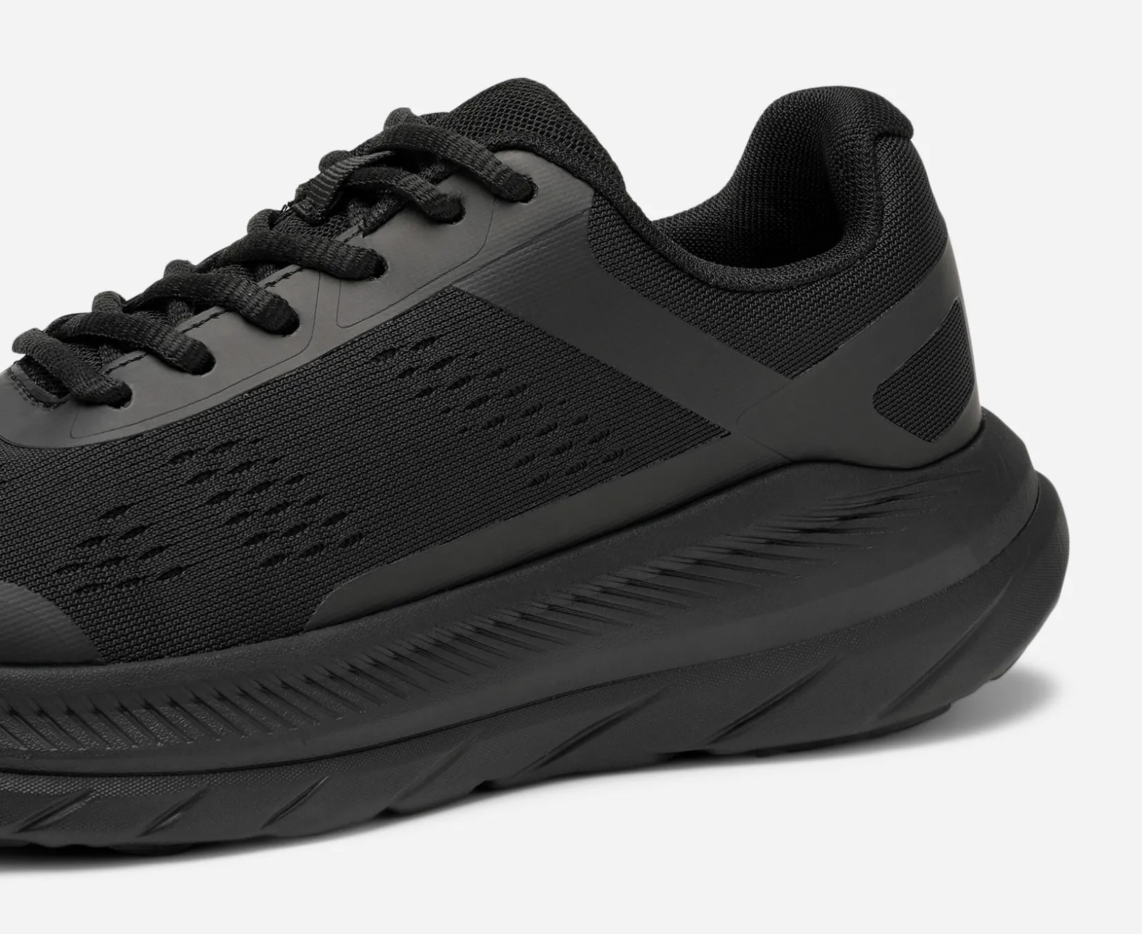 LINEAR Sneakers<,Sneakers