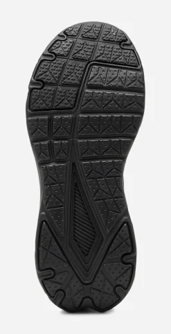 LINEAR Sneakers<,Sneakers