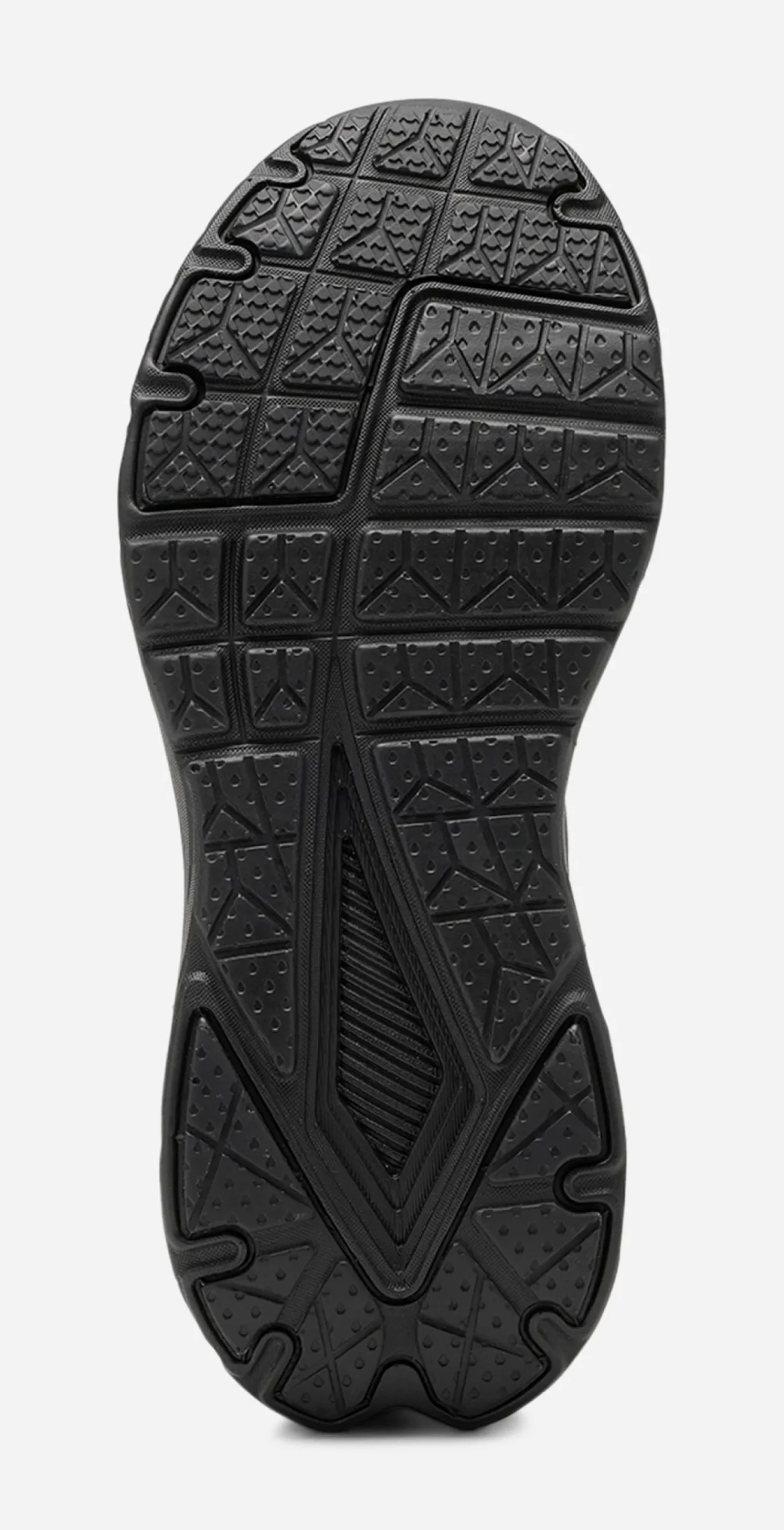 LINEAR Sneakers<,Sneakers