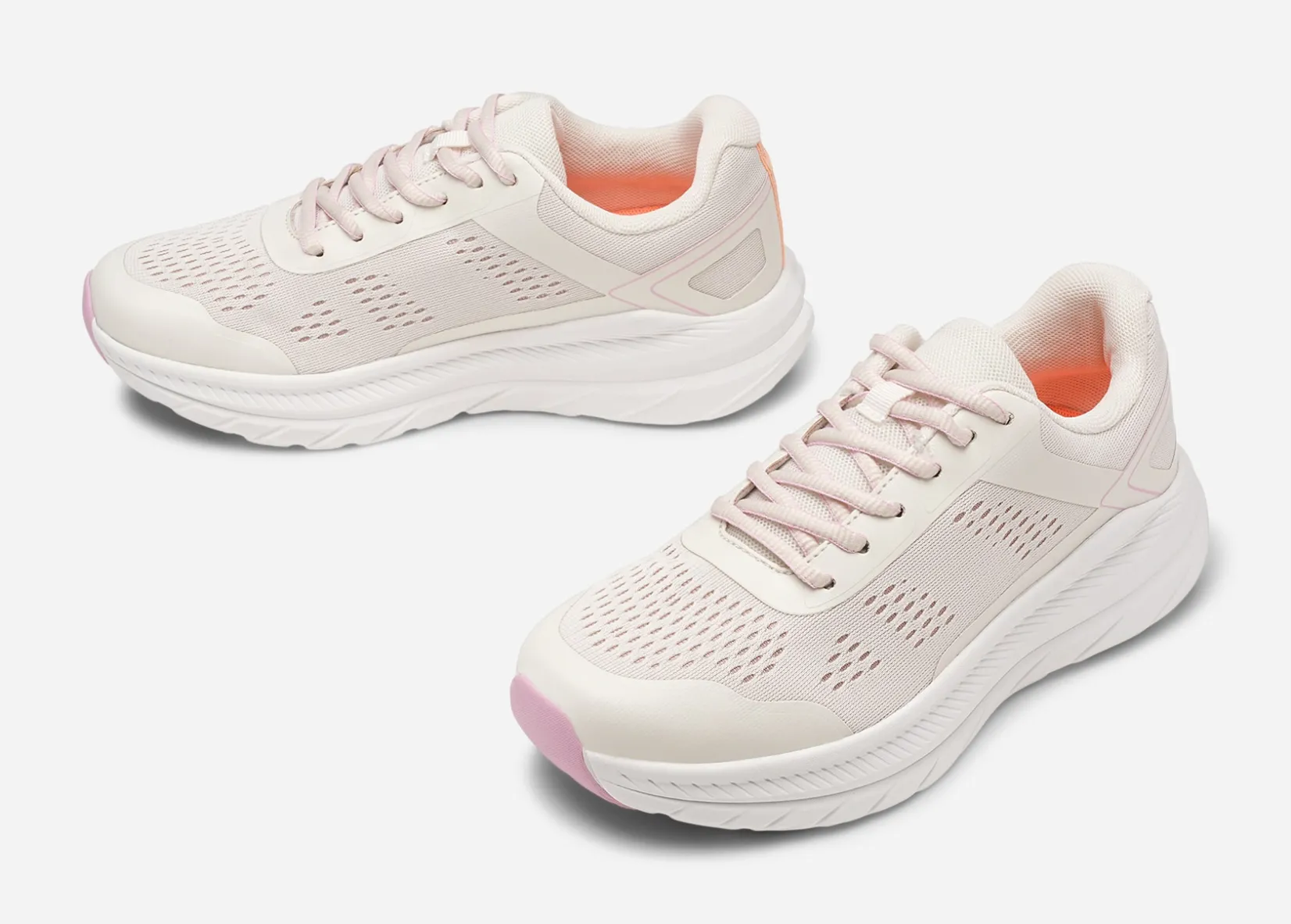 LINEAR Sneakers<,Sneakers