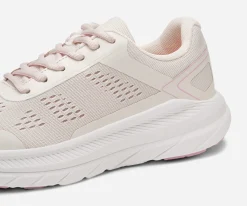 LINEAR Sneakers<,Sneakers