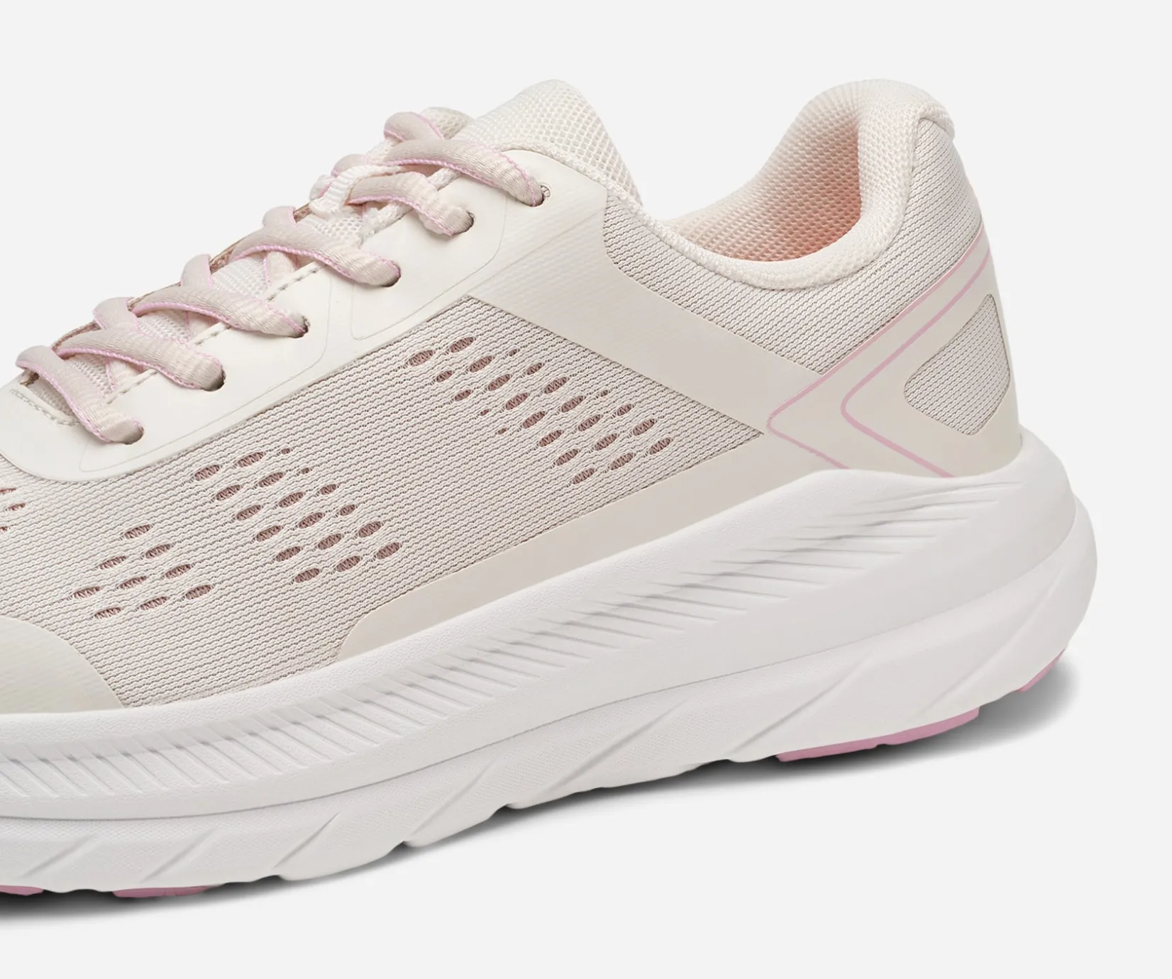 LINEAR Sneakers<,Sneakers