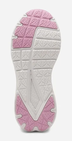 LINEAR Sneakers<,Sneakers