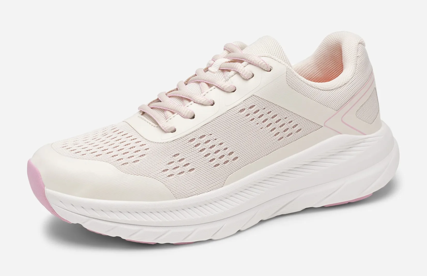 LINEAR Sneakers<,Sneakers