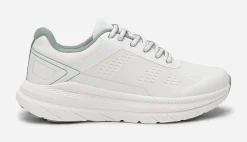 LINEAR Sneakers<,Sneakers