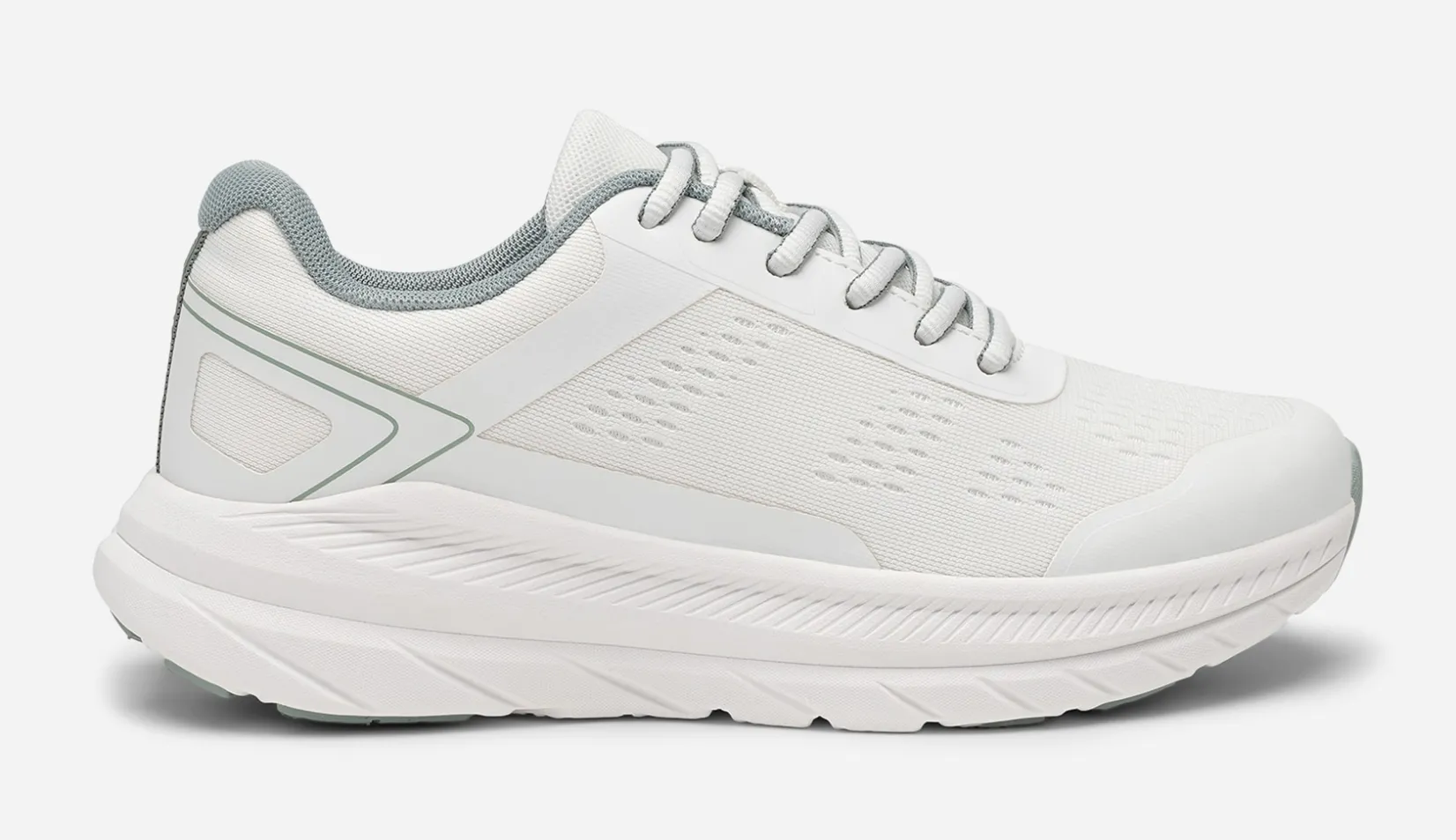 LINEAR Sneakers<,Sneakers