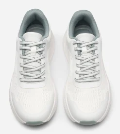 LINEAR Sneakers<,Sneakers