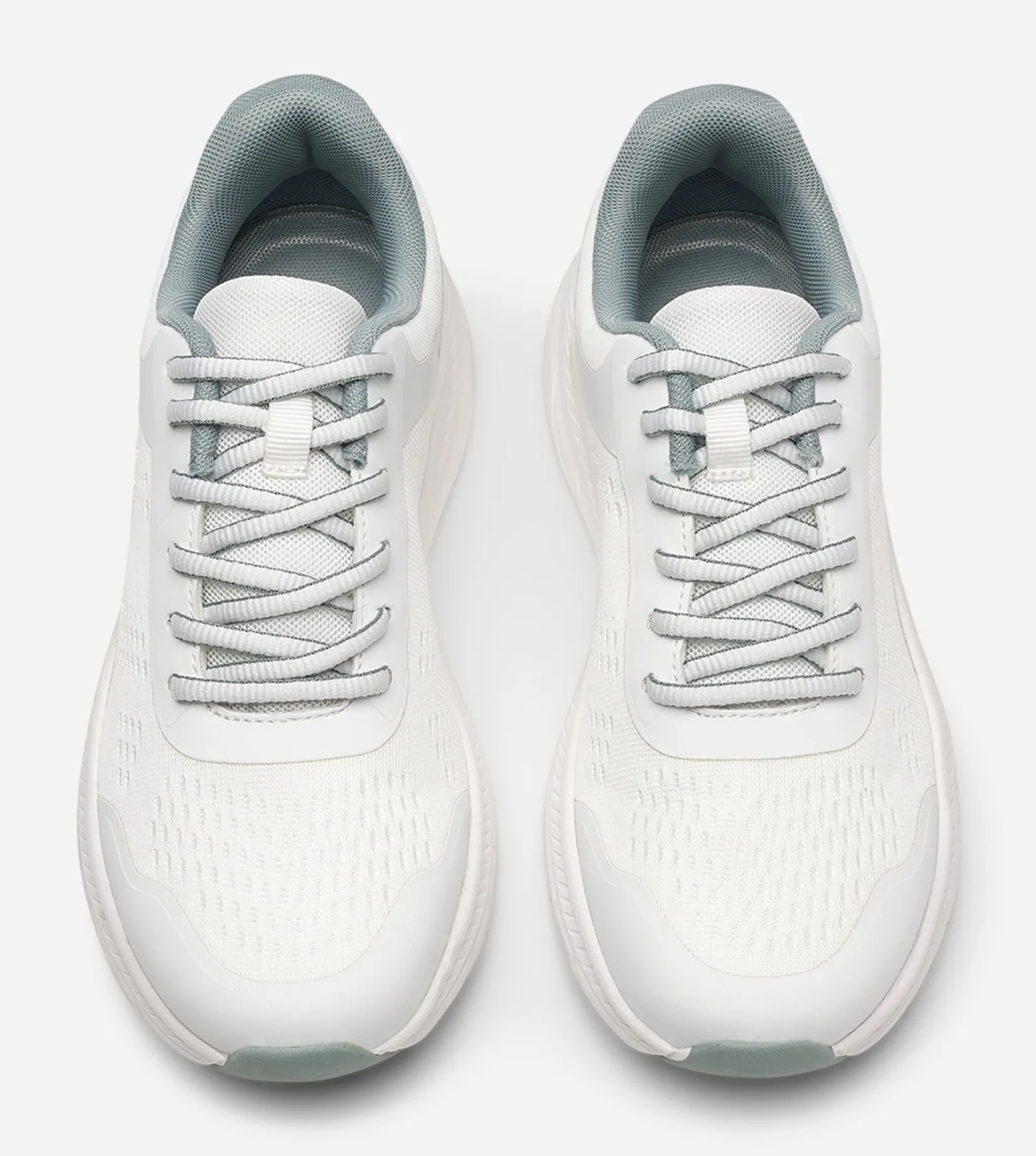LINEAR Sneakers<,Sneakers