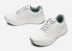 LINEAR Sneakers<,Sneakers