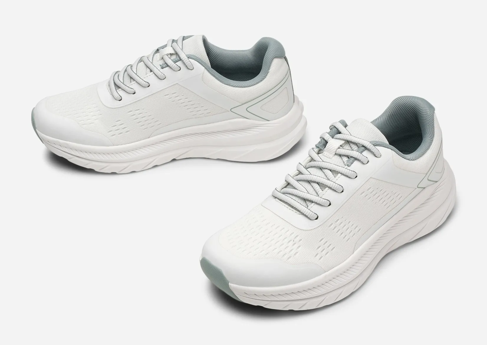 LINEAR Sneakers<,Sneakers