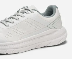 LINEAR Sneakers<,Sneakers
