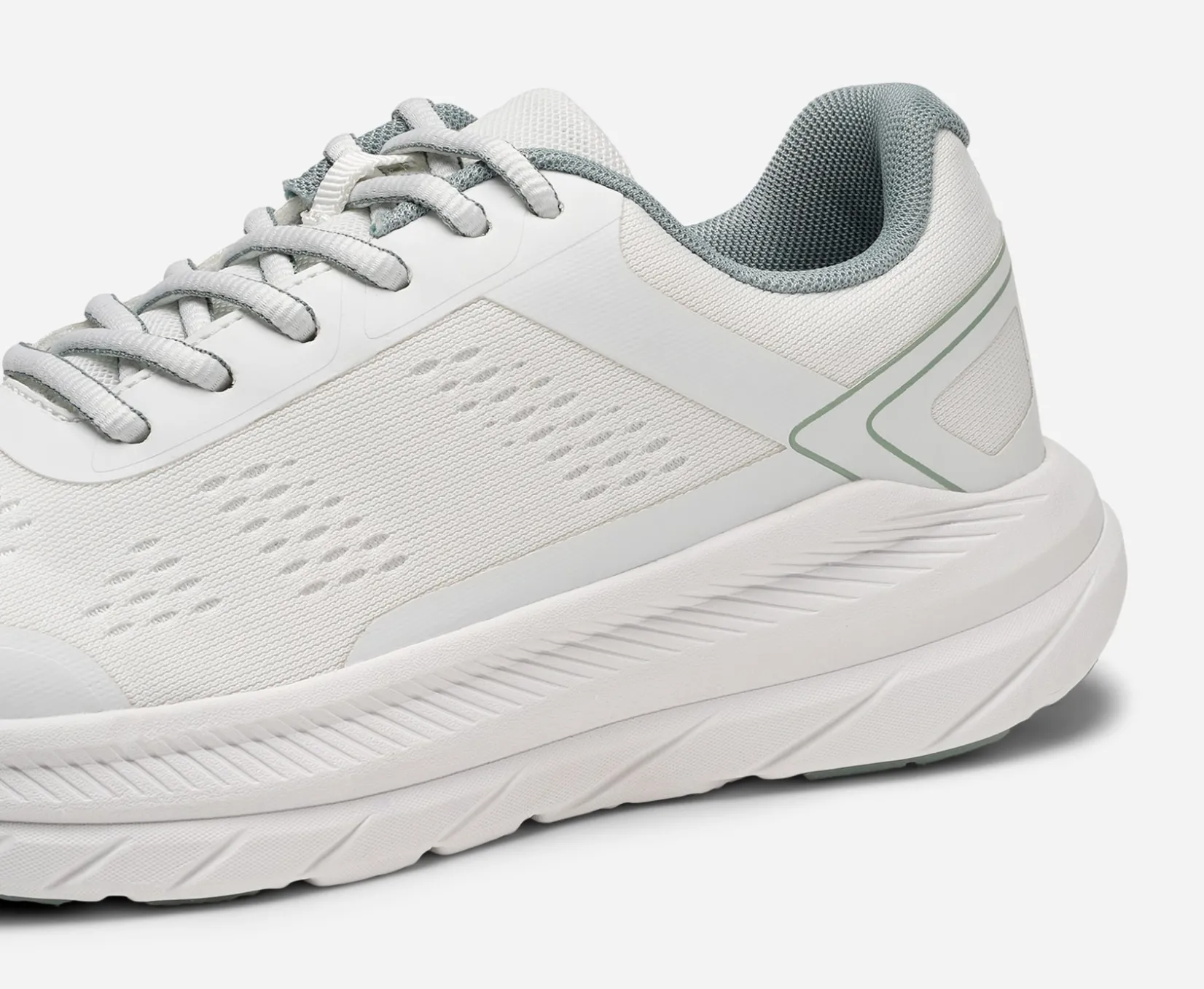 LINEAR Sneakers<,Sneakers