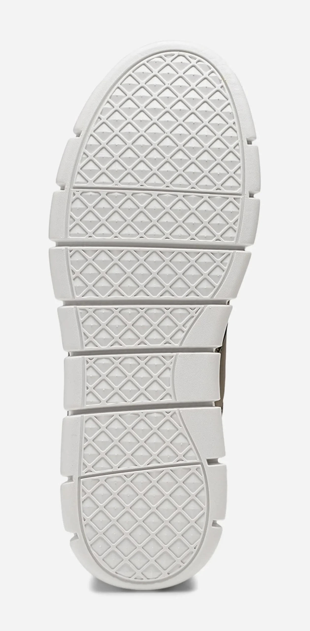 LINEAR Lågskor|Sneakers<,Sneakers