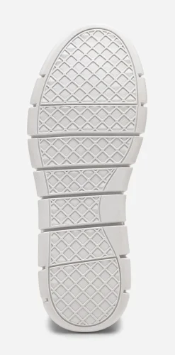 LINEAR Lågskor|Sneakers<,Sneakers