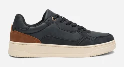 LINEAR Sneakers|Höstskor<,Sneakers