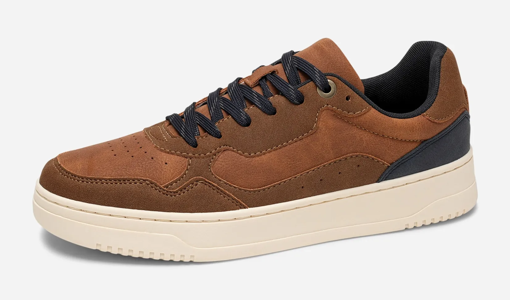 LINEAR Sneakers|Höstskor<,Sneakers