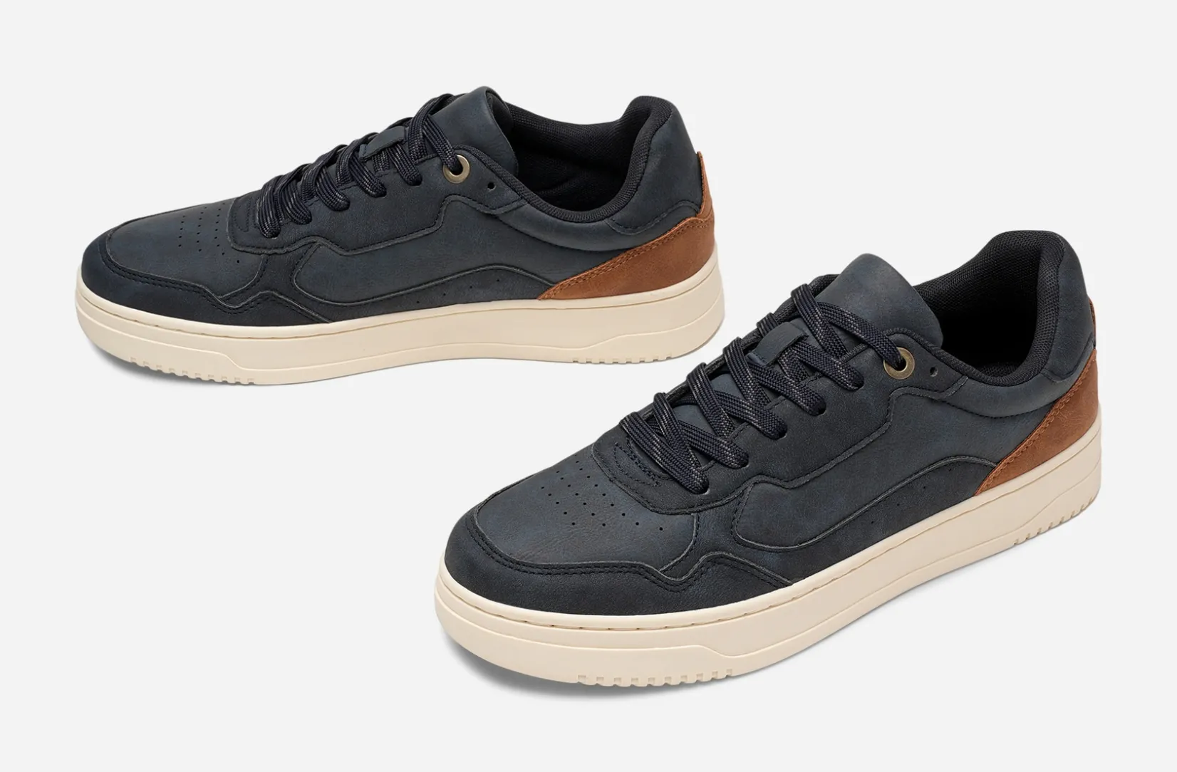 LINEAR Sneakers|Höstskor<,Sneakers
