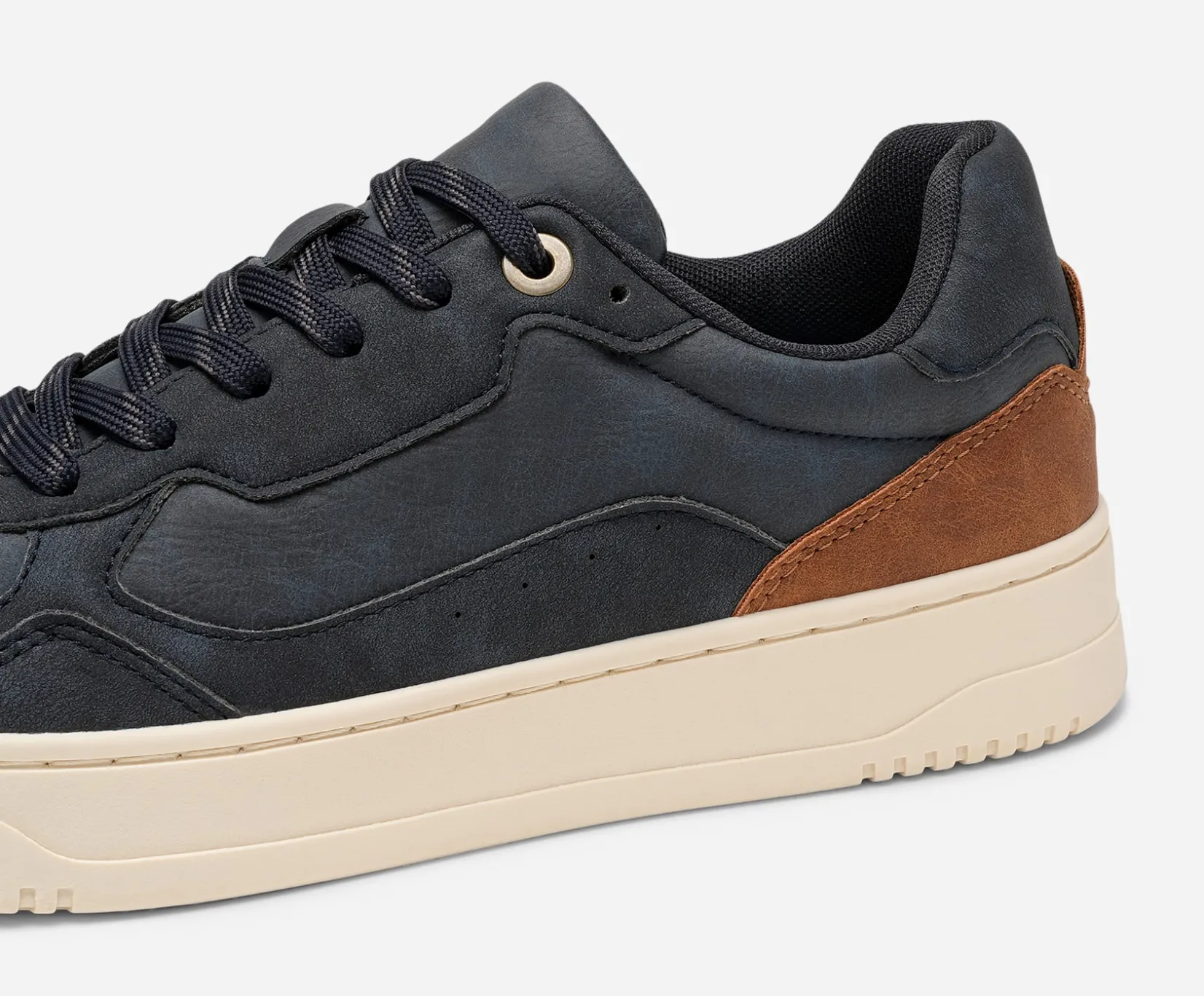 LINEAR Sneakers|Höstskor<,Sneakers