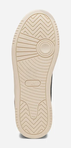 LINEAR Sneakers|Höstskor<,Sneakers