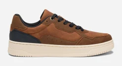 LINEAR Sneakers|Höstskor<,Sneakers
