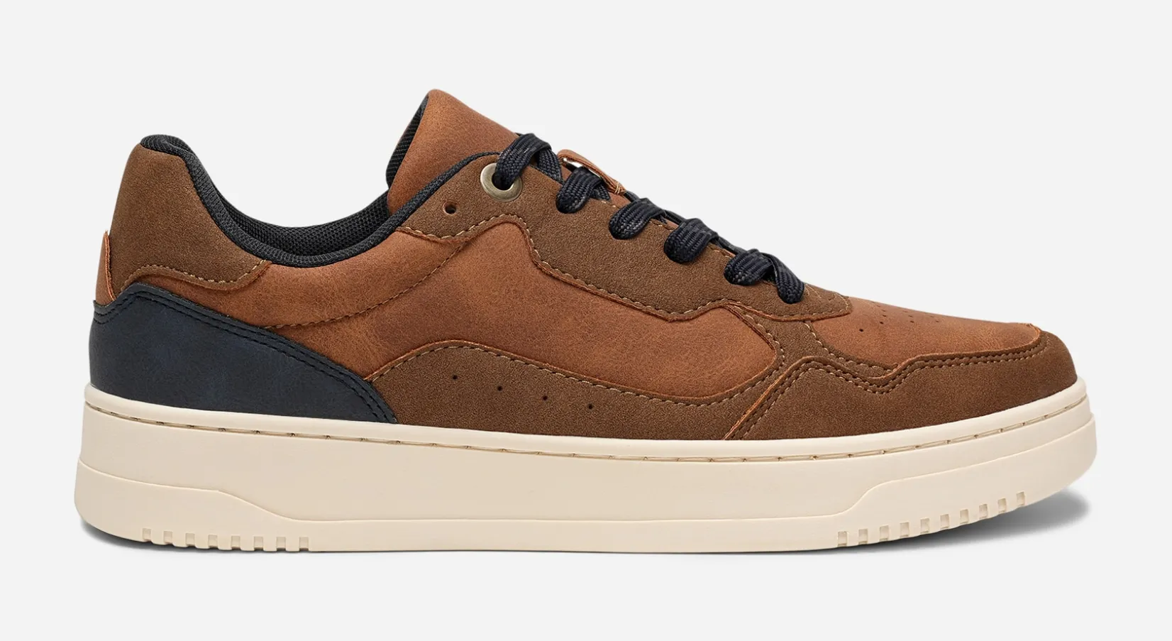 LINEAR Sneakers|Höstskor<,Sneakers