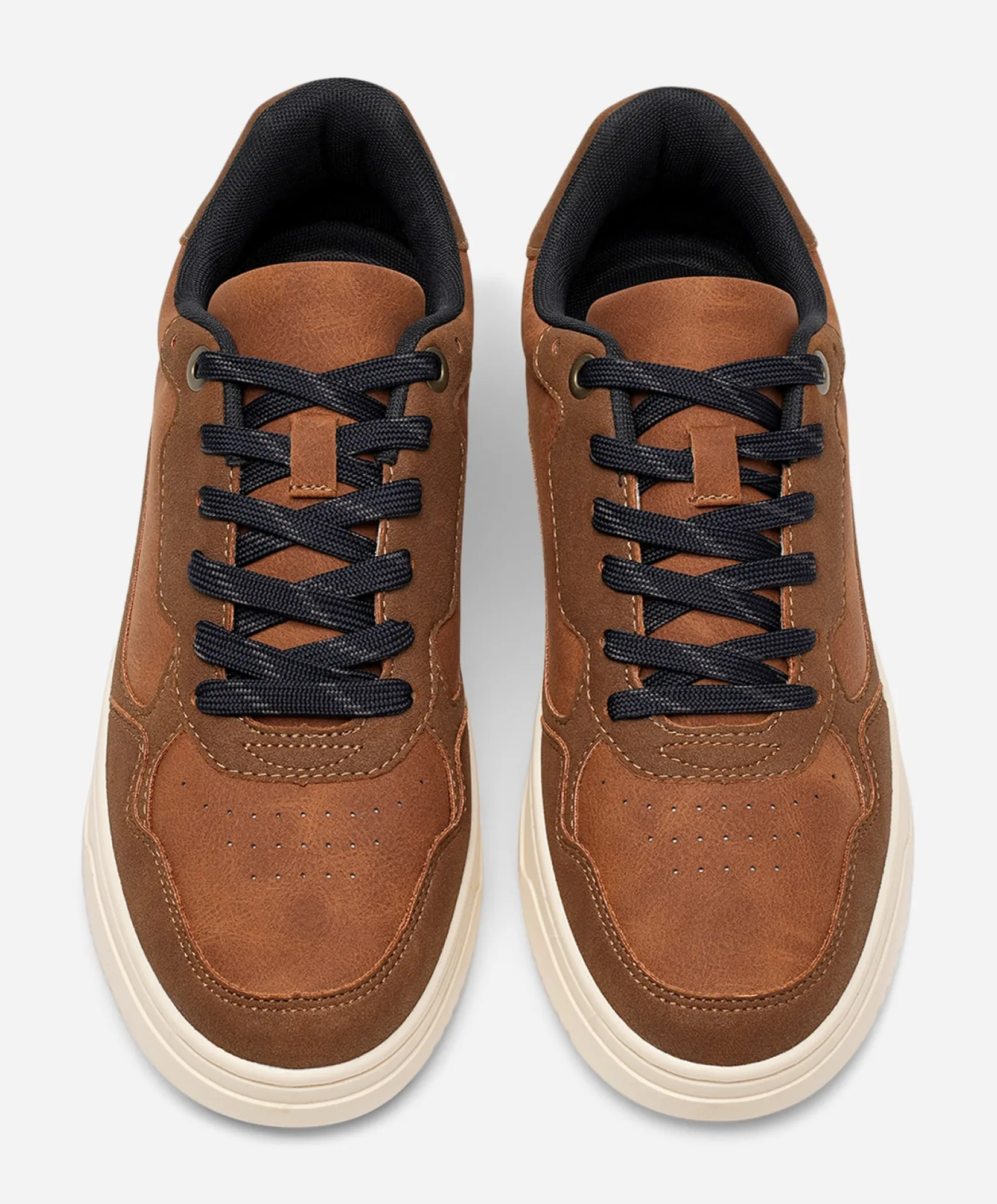 LINEAR Sneakers|Höstskor<,Sneakers