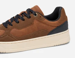 LINEAR Sneakers|Höstskor<,Sneakers