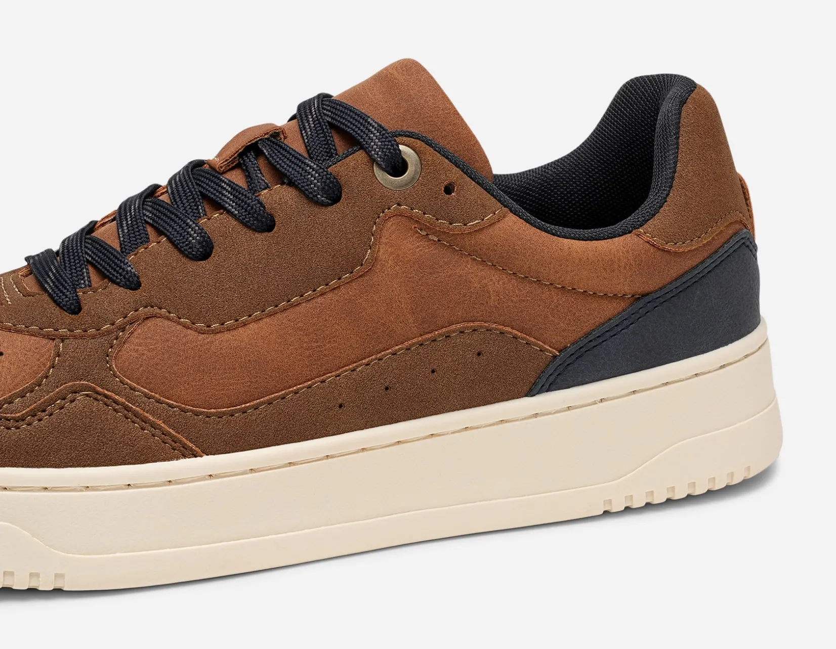 LINEAR Sneakers|Höstskor<,Sneakers