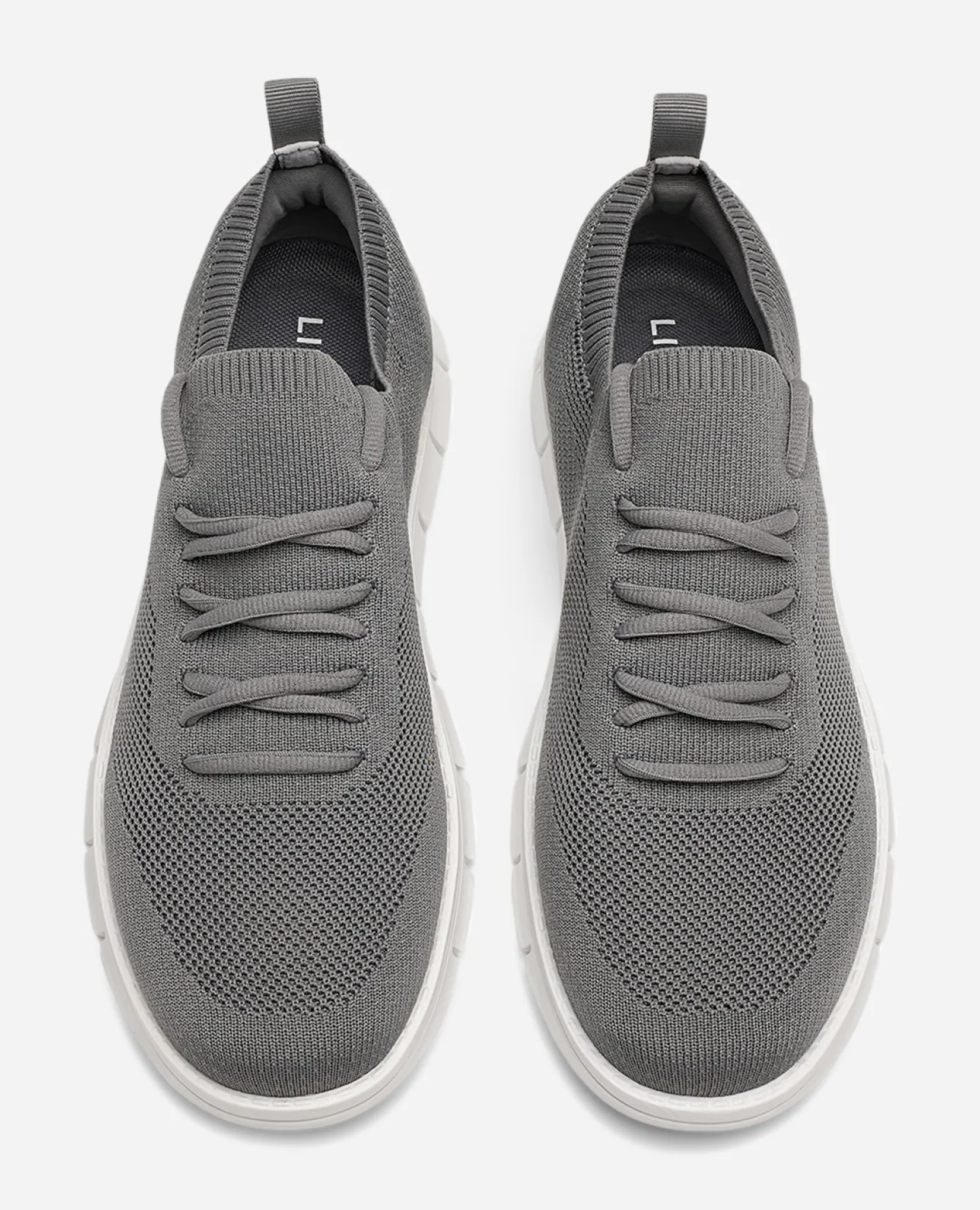 LINEAR Sneakers<,Sneakers