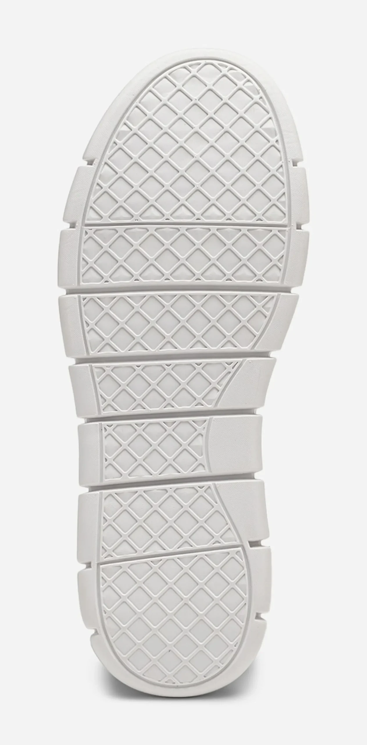 LINEAR Sneakers<,Sneakers