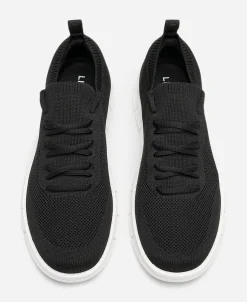 LINEAR Sneakers<,Sneakers