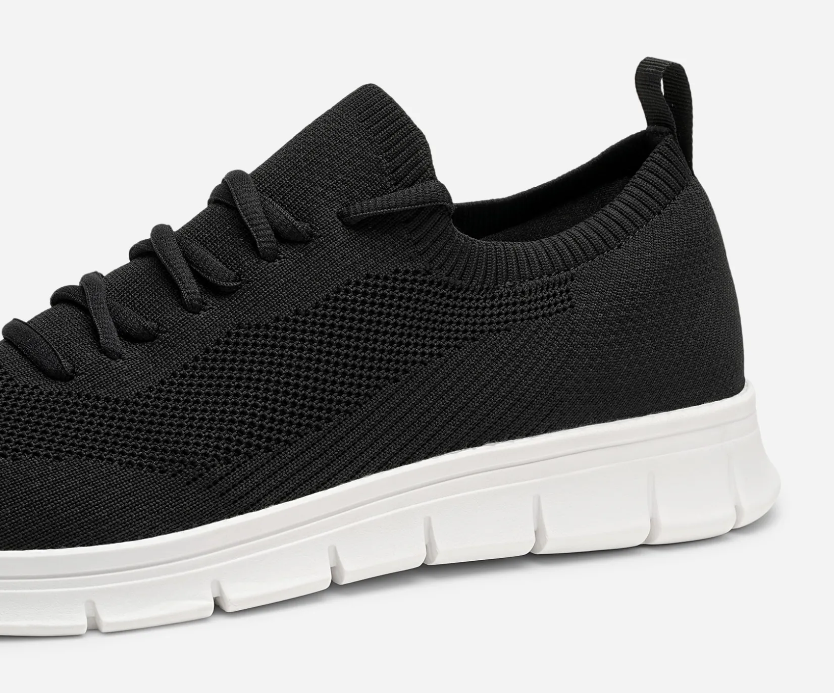 LINEAR Sneakers<,Sneakers