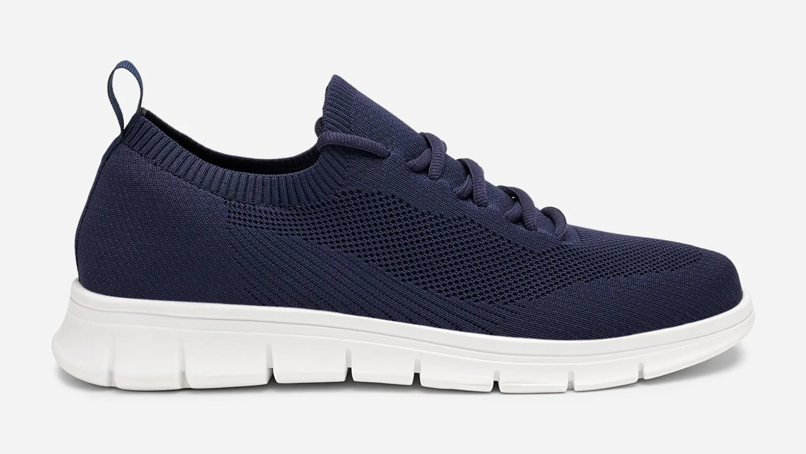 LINEAR Sneakers<,Sneakers