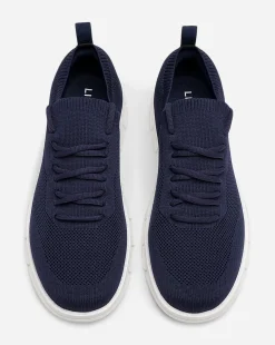LINEAR Sneakers<,Sneakers