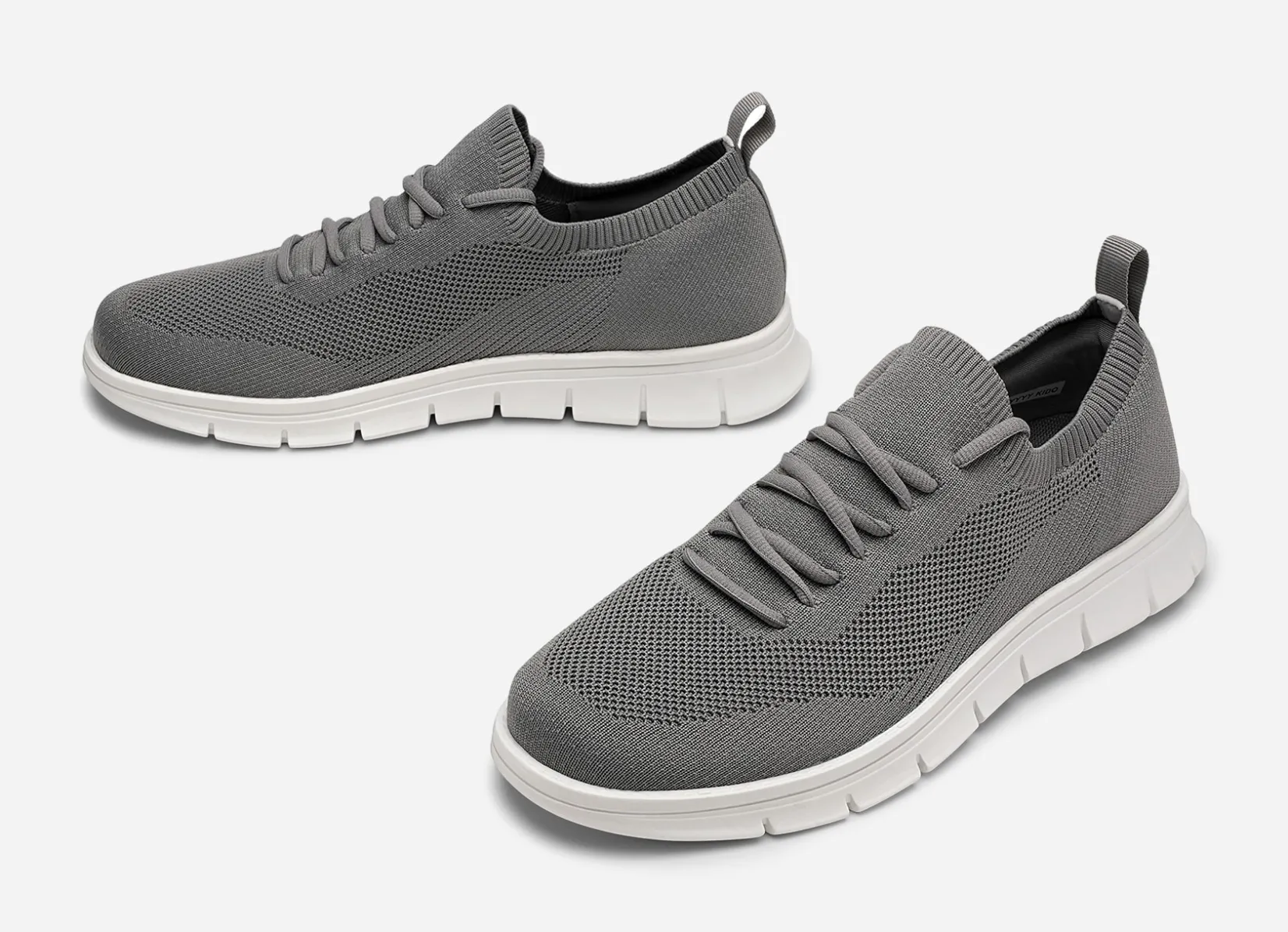 LINEAR Sneakers<,Sneakers
