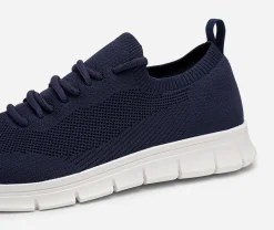 LINEAR Sneakers<,Sneakers