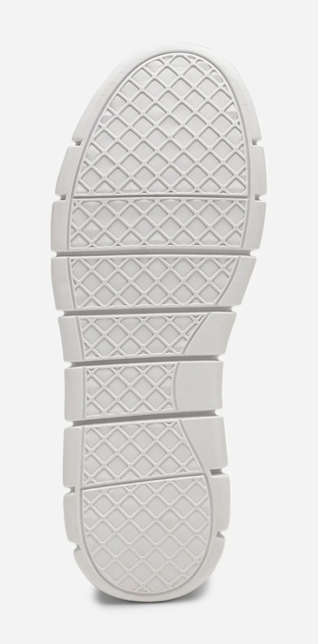 LINEAR Sneakers<,Sneakers
