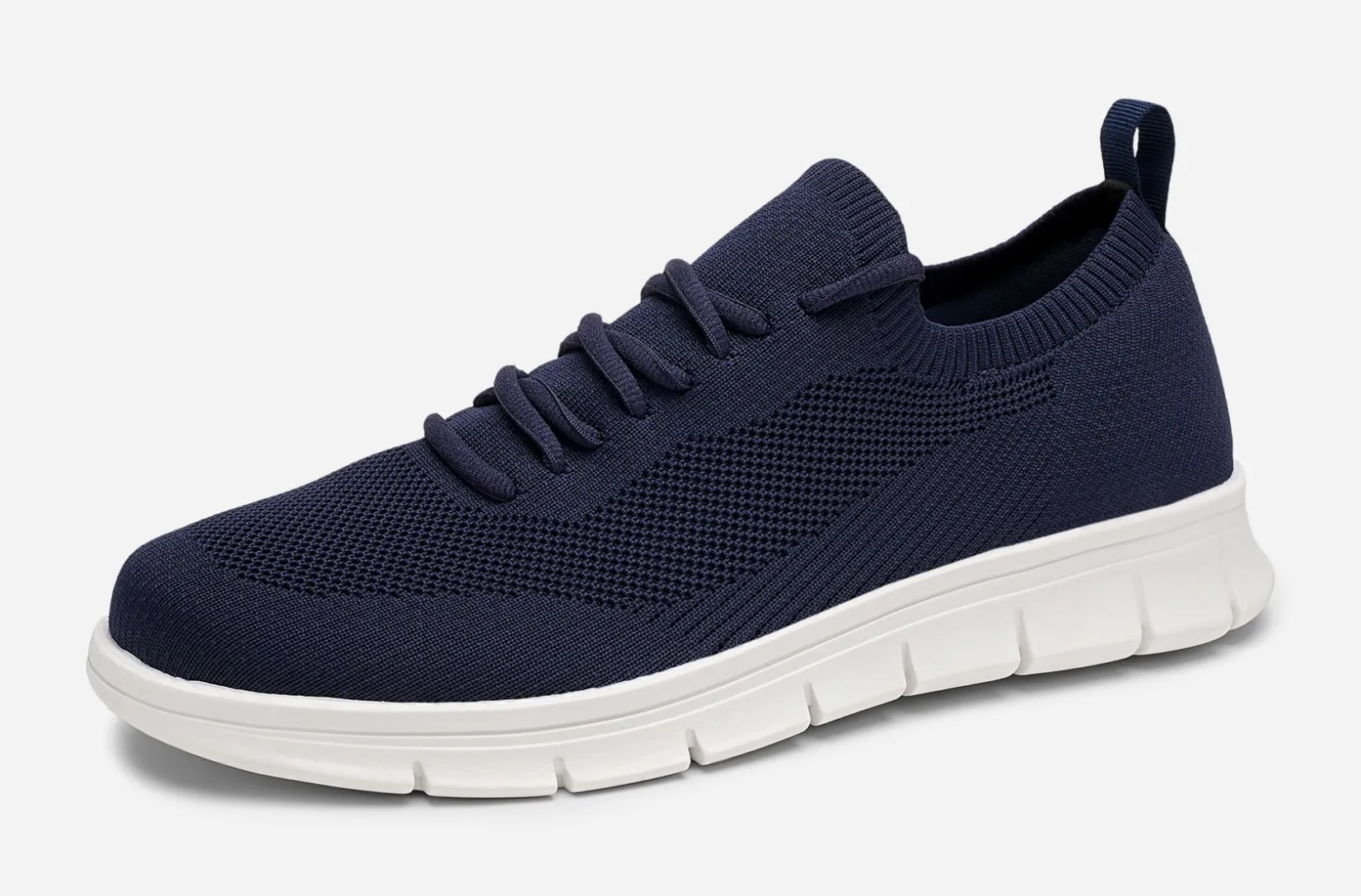 LINEAR Sneakers<,Sneakers