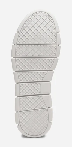 LINEAR Sneakers<,Sneakers