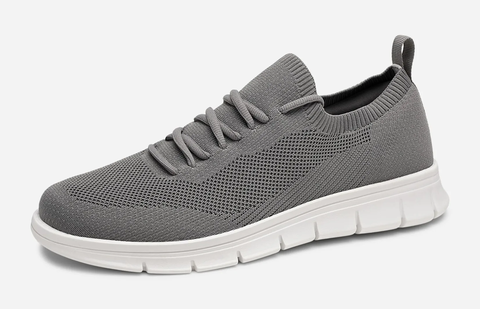LINEAR Sneakers<,Sneakers