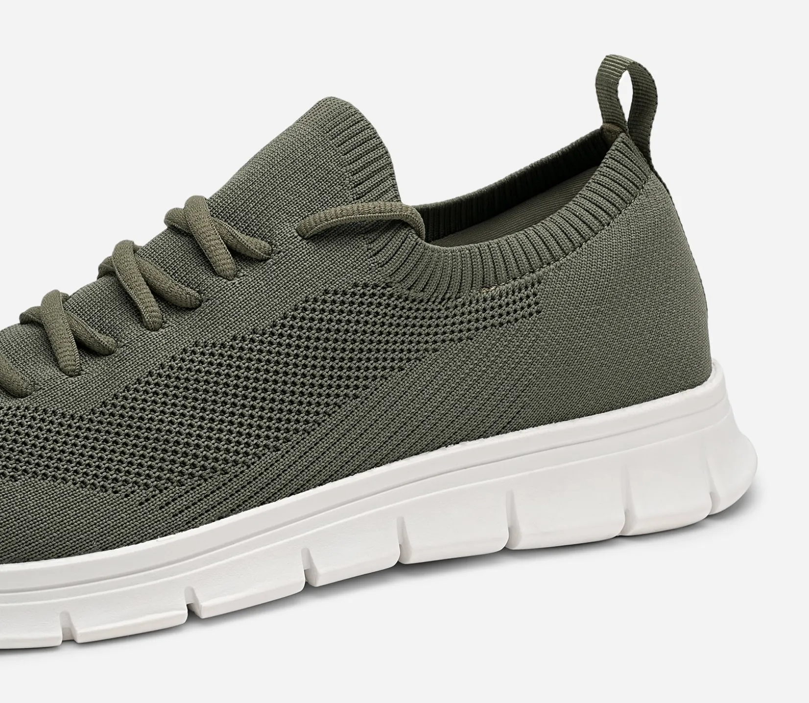 LINEAR Sneakers<,Sneakers