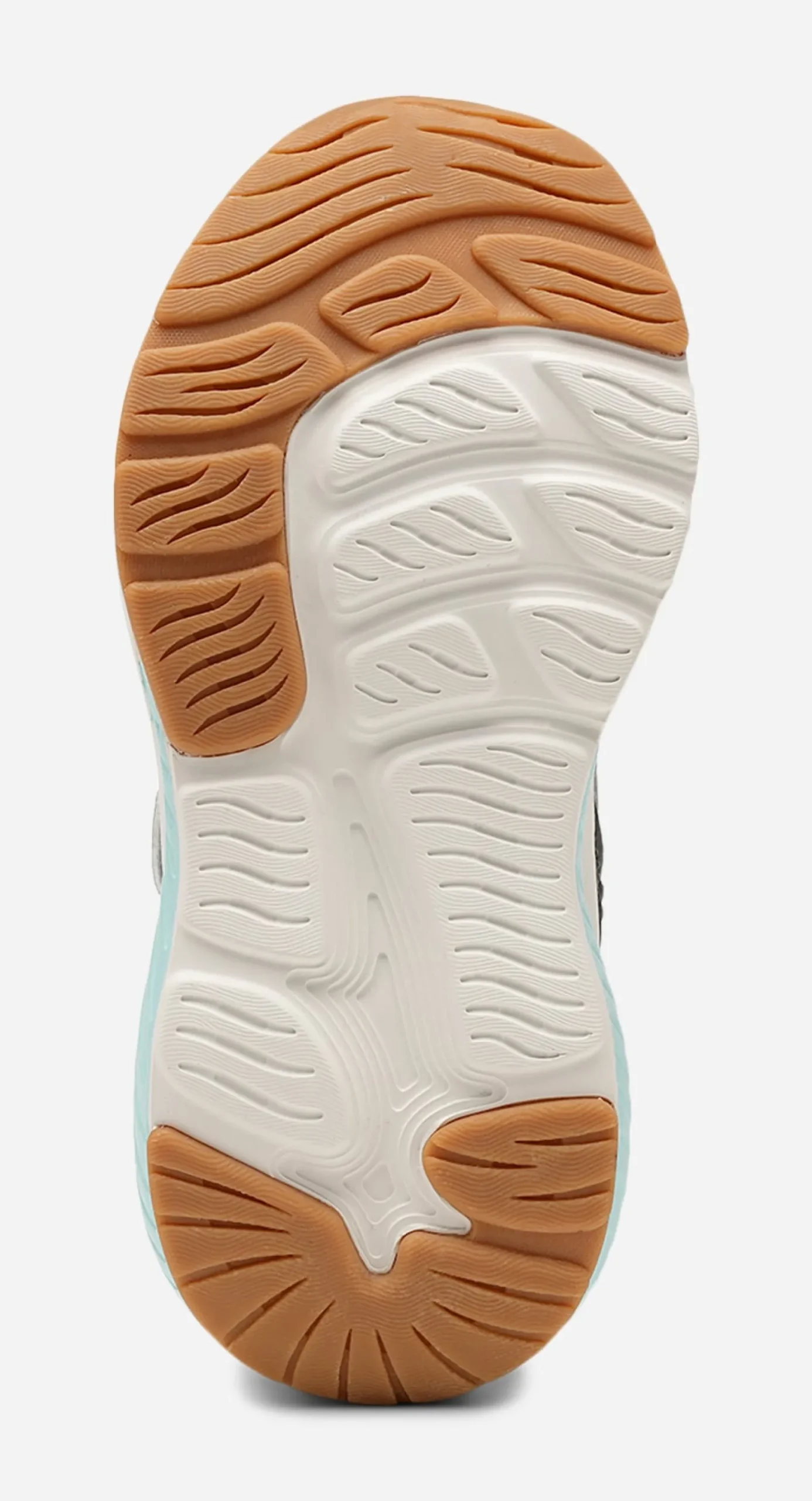 Barn LINEAR Sneakers|Vårskor<,Sneakers