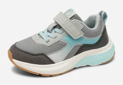 Barn LINEAR Sneakers|Vårskor<,Sneakers