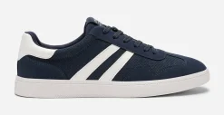 LINEAR Sneakers|Vårskor<,Sneakers