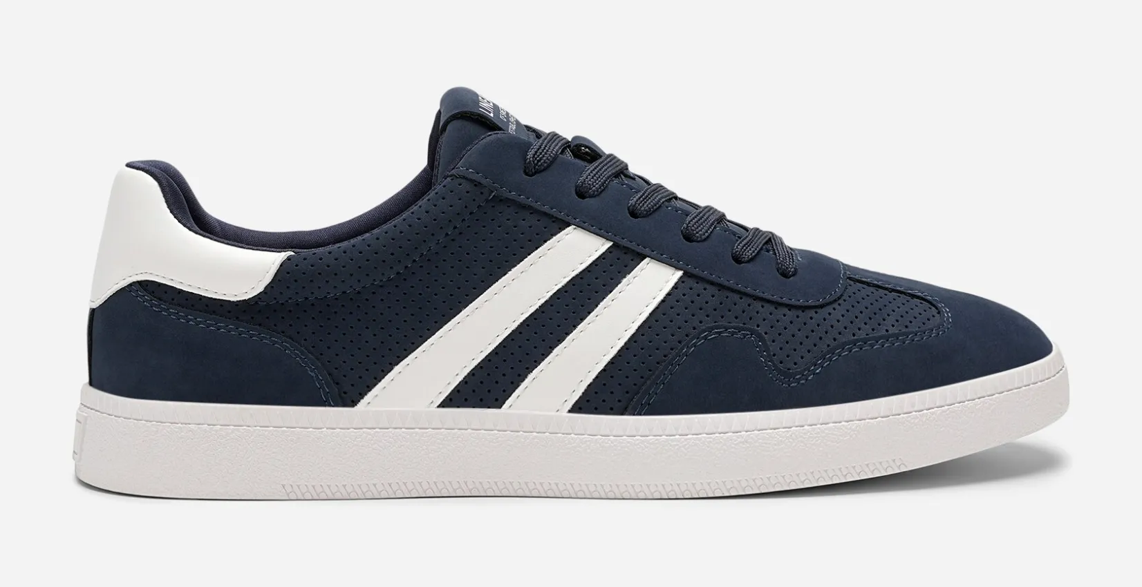 LINEAR Sneakers|Vårskor<,Sneakers