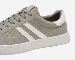 LINEAR Sneakers|Vårskor<,Sneakers